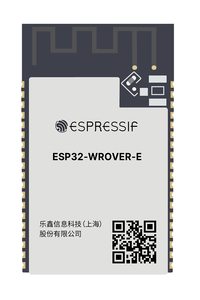 P32 scheda di sviluppo TYPE-C USB CH340C WiFi + per Bluetooth Ultra-basso consumo energetico Dual Core <span class=keywords><strong>ESP32</strong></span>-<span class=keywords><strong>DevKitC</strong></span>-32 ESP-WROOMF - Product Image 3