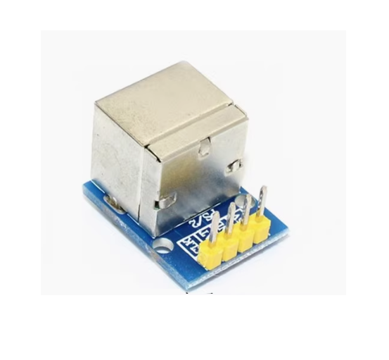 PS2 module PS2 mouse keyboard socket hot offer