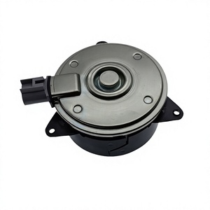 เซ็นเซอร์วัดความเร็วล้อ ABS สำหรับฮุนได รุ่น 95681-1R100 5S14071 ALS2654 สำหรับอะไหล่เปลี่ยนทดแทน Accent - Product Image 3