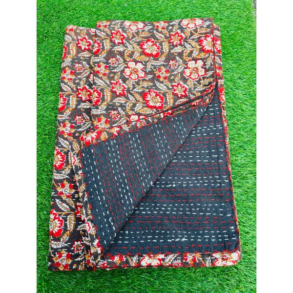 ตามภาพครับ