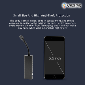 Sản Xuất Cung Cấp Xe Xe Tải Xe Buýt Xe Máy Xe Đạp Điện Hạm Đội Trailer Theo Dõi <span class=keywords><strong>2G</strong></span> Lbs Bds <span class=keywords><strong>GPS</strong></span> Tracker Với Overspeed Báo Động - Product Image 2