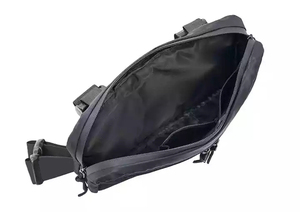 <span class=keywords><strong>Marsupio</strong></span> <span class=keywords><strong>da</strong></span> combattimento in Nylon personalizzato, - Product Image 4