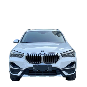 BMW <span class=keywords><strong>X1</strong></span> 2.0L (1.5T) <span class=keywords><strong>2022</strong></span>, Guida a Sinistra, Sedili in Pelle, R18, Cambio Automatico, Tetto Panoramico, SUV di Seconda Mano - Economico e di Alta Qualità - Product Image 1