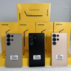 Qua Biên Giới Thương Mại Điện Tử Bán Chạy Nhất S25 Siêu Điện Thoại Thông Minh <span class=keywords><strong>Android</strong></span> Với New Màn Hình Lớn Nóng Bán Qua Biên Giới <span class=keywords><strong>Android</strong></span> Điện Thoại - Product Image 5