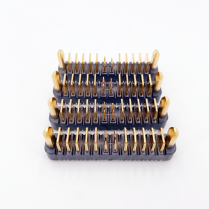 DJI农业无人机配件电池端口公连接器原装Gen <span class=keywords><strong>2</strong></span> T30 T40 T50 - Product Image 5