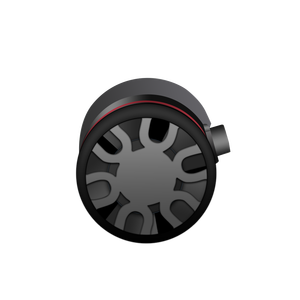 M8 Auto Fog Light Canbus Accessoires 9005 9006 9012 12V Ampoule De Phare Faros De Coche Led <span class=keywords><strong>H7</strong></span> Car Lamps Kit - Product Image 3