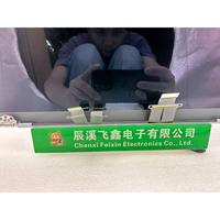 Layar LCD Laptop Original Baru A+ 14 Inch Perakitan Pengganti untuk Macbook Pro A2442 A2779 A2918 A2992 Panel Layar Retina
