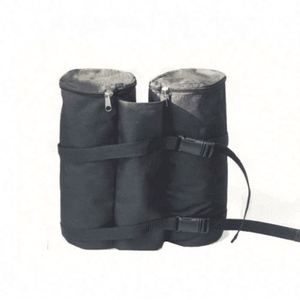 Carpas de Publicidad para Ferias Comerciales al por Mayor, Carpas Plegables Económicas para Regalos Promocionales y Empresariales - Product Image 6