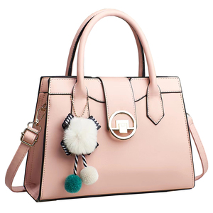 Bolsos para mujeres nuevo <span class=keywords><strong>2022</strong></span> moda y hermosos bolsos mujer grande y ligero bolso de mano - Product Image 1