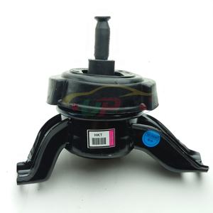 Soporte de Motor de Alto Rendimiento BRACKET ASSY-ENGINE MTG 21810-2W200 218102W200 para H-YUNDAI SOLARIS 21810 2W200 - Product Image 6