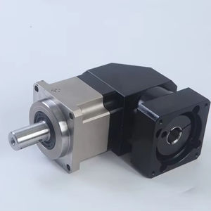 Riduttori di velocità di progettazione di ingranaggi planetari ad alte prestazioni - Product Image 4