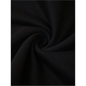 Sweat-shirt personnalisé pour homme, col rond, manches longues, pull en tricot, manches régulières, design imprimé - Product Image 5