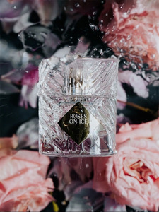 <span class=keywords><strong>Kilian</strong></span> Angels Share, Fragancia Unisex en Spray EDP de 50 ml, Larga Duración, <span class=keywords><strong>Perfume</strong></span> Original de Alta Calidad para Uso Diario, Eau de Mist - Product Image 3