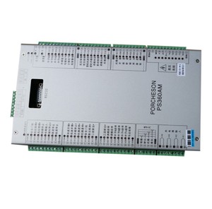 Bộ Điều Khiển Porcheson PS360AM MS210A Mới Bộ Điều Khiển Porcheson PS360 - Product Image 3