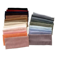 Bandeau de sport personnalisé avec logo, en polyester, très élastique, décontracté, durable, absorbant la transpiration, séchage rapide, pour femme