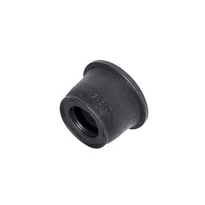 Cubierta Antipolvo MO-2145 MASUMA, Previene el Daño por Corrosión de la Rótula, para HONDA - Product Image 4