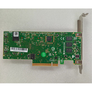Controlador RAID MegaRAID 9560-16i de 16 Puertos, 8GB de Caché, Tri-Modo, para Servidor - Product Image 2