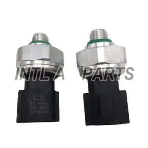 AC Sakelar Sensor untuk Nissan Tiida untuk Hyundai Accent untuk Infiniti G25 G37 M37 921361FA0A