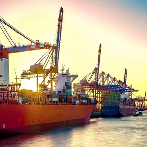 Transporte Aéreo Rápido y Seguro <span class=keywords><strong>de</strong></span> China a <span class=keywords><strong>Jamaica</strong></span> con Tarifa <span class=keywords><strong>de</strong></span> Envío Competitiva y Consolidación Eficiente - Product Image 3