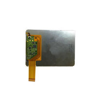 Module d'écran d'affichage LCD TFT 480*640 COM37H3M77ULC 3,7 pouces