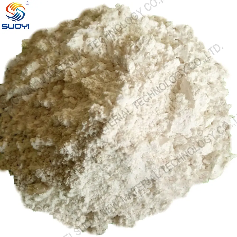 Weiß pulver Nano Rutil Titandioxid-freie Proben Titandioxid pulver/tio2/Titandioxid Preis pro kg Tio2 236-675-5