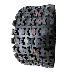 Atv neumáticos <span class=keywords><strong>obor</strong></span> 22/11/9 venta directa de fábrica al por mayor directamente Off-Road Motorcycle 22-7-10. Neumáticos 20-11-9 ATV - Product Image 3