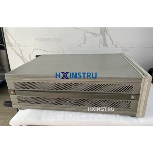 Generador de Señales Sintetizadas Agilent 83640B de 10MHz-40GHz H - Product Image 4
