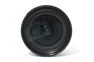 Objectif HFT Professionnel FE 24-70mm F/2.8 GM II, Accessoire pour Appareil Photo, Vente en Gros et Accessoires pour Appareil Photo Numérique - Product Image 6