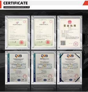 Kit Carrozzeria FEITUO per <span class=keywords><strong>Sprinter</strong></span> W906 Aggiornamento a <span class=keywords><strong>W907</strong></span> Paraurti Cofano Motore Parafanghi Fari <span class=keywords><strong>W907</strong></span> - Product Image 5