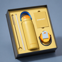 Bouteille isotherme sport en acier inoxydable de taille personnalisée 24oz 32oz, avec logo personnalisé, pour l'extérieur, avec couvercle à clapet.