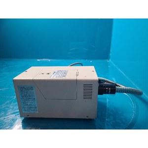 ตัวนำแสงวงแหวนกระจายแสง NHF-D100LR moritex ที่ใช้เป็นชิ้นส่วนอุปกรณ์เซมิคอนดักเตอร์รุ่นเก่า - Product Image 4