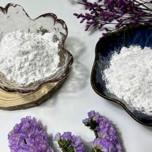 Dióxido de titanio específico de PC resistente a altas temperaturas antirreflejos con el mejor grado - Product Image 4