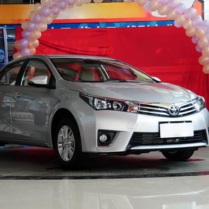 <span class=keywords><strong>Toyota</strong></span> <span class=keywords><strong>Corolla</strong></span> 2014 1.6L Manual GL, Auto Usado, Vehículo Usado, <span class=keywords><strong>Precio</strong></span> Económico, Bajo Kilometraje - Product Image 5