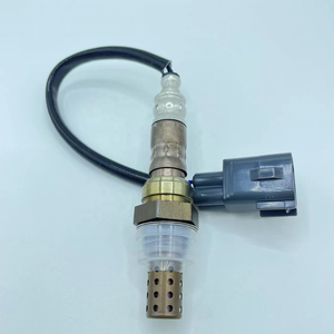 Xygen Ensor 234-4169 89465-50060 89465-50150 89465-50200 89465-60370 para yo Yota undra equecomoia exus - Product Image 1