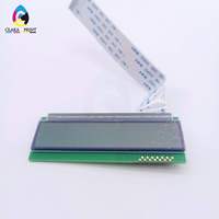 Kit de carte de panneau Graphtec compatible pour traceur de coupe Graphtec ce5000-60/ce5000-120/ce5000-130