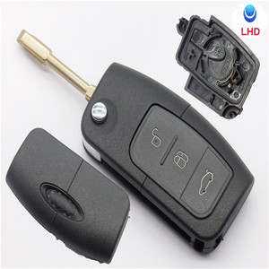 <span class=keywords><strong>3</strong></span> Nút Gấp Lật <span class=keywords><strong>Key</strong></span> Từ Xa Trường Hợp <span class=keywords><strong>Fob</strong></span> Vỏ <span class=keywords><strong>Key</strong></span> Cho <span class=keywords><strong>Ford</strong></span> <span class=keywords><strong>Focus</strong></span> 2 Mondeo Fiesta C Max Ka Galaxy kuga Thoát Tập Trung - Product Image 5