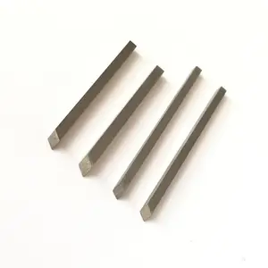 Kit de fabrication de bijoux, accessoires de coupe - Product Image 1
