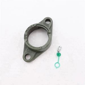 Supporto per Cuscinetti FYTB 20 WF, Alloggiamento FYTB504M, Cuscinetto a Inserto <span class=keywords><strong>YEL</strong></span> 204-2F - Product Image 6