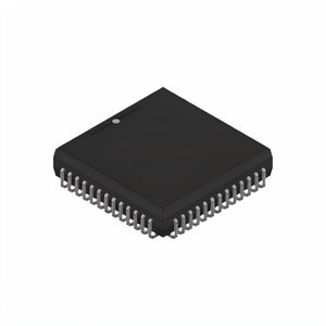Memoria 52 LCC CY7C141-55JCT Comprar Componentes Electrónicos en Línea Distribuidor Autorizado - Product Image 1