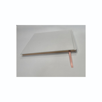 Service d'impression de carnets de personnalisation du fabricant Journal Notebook Printing Hardcover Planner
