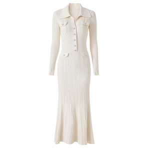 Low Price Vintage Fit and Flare Dress 1k+ | Alibaba.com