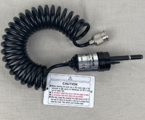 Válvula de aire/agua, personalizada todo tipo de piezas de repuesto para endoscopia, OEM/ODM ambos disponibles - Product Image 4