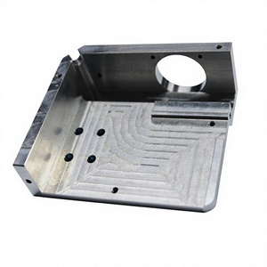 High Precision Metal Machining Service Vietnam - Product Image 4