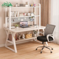 Station de travail ergonomique personnalisée pour les projets professionnels de bureaux et d'espaces de travail