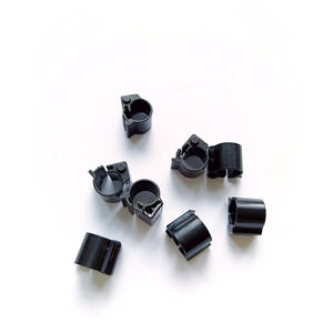 Groothandel 125Khz 134.2Khz Em4305 <span class=keywords><strong>Rfid</strong></span> Dier <span class=keywords><strong>Tag</strong></span> Slimme Kip Abs Waterdichte Weerbestendige Voet <span class=keywords><strong>Ring</strong></span> - Product Image 6