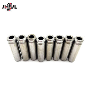 Imil Motorinlaatklepgeleider 11122-0r010 11122-27010 Voor Toyota Lexus Rav 4 Avensis Corolla Sedan - Product Image 2