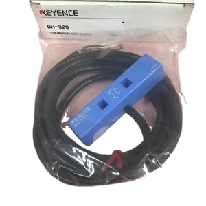 Module de capteur industriel DH-220 DH-221 DH-222, pièces de rechange pour équipement d'automatisation - Product Image 1