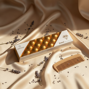 Coloration capillaire semi-permanente à base <span class=keywords><strong>de</strong></span> plantes sans ammoniaque, prix d'usine, pour usage professionnel en salon, 100 ml, crème colorante capillaire <span class=keywords><strong>de</strong></span> qualité supérieure - Product Image 1