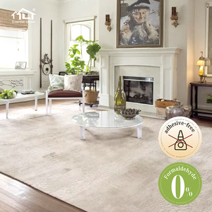 <span class=keywords><strong>Tappeto</strong></span> Dsermer Disponibile Grande Moderno Astratto Realizzato a Macchina Ecologico in Poliestere <span class=keywords><strong>Beige</strong></span> Grigio <span class=keywords><strong>per</strong></span> Soggiorno Tappeti <span class=keywords><strong>per</strong></span> la Casa - Product Image 1