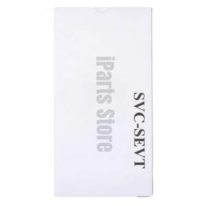 Ersatzteil-neues Display für Motorola Moto G85 5G XT2427-3 120Hz OLED-Touchscreen-Digitalis ierer mit Rahmen montage OEM - Product Image 6